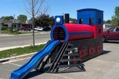 FamilFunDayTrain-2021
