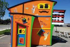 FamilyFunDayDrSeuss-2020