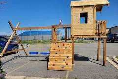 familyfundayswingset-2022