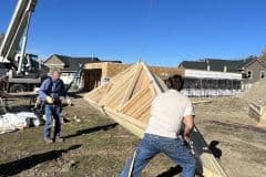 IMG_3900