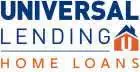 Universal Lending