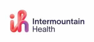 Intermountain Health Sponsor
