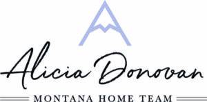 Alicia Donovan | Golf Tournament Sponsor